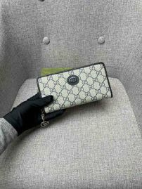 Picture of Gucci Wallets _SKUfw113679400fw